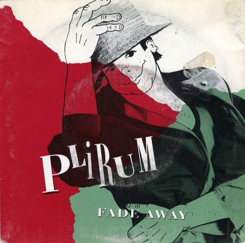 11 - Plirum---Fade-Away