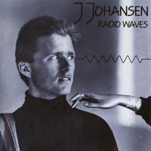 J.Johansen - Radio Waves