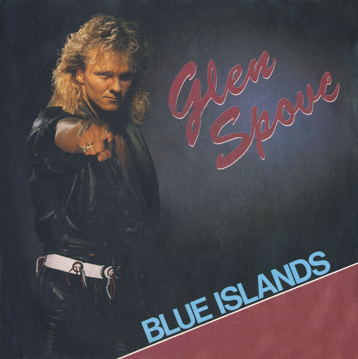 GlenSpove-BlueIslands