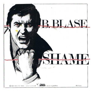 BB7014---BBlase-Shame