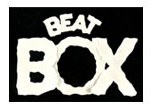 _BeatBox3