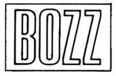 _Bozz2