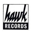 _Hawk2