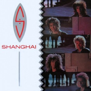 sshalpshanghai