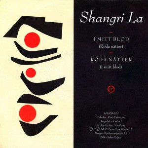 06 - Shangri-La - I Mitt Blod (Röda Nätter)