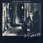 - Tara - Stockholms gränder