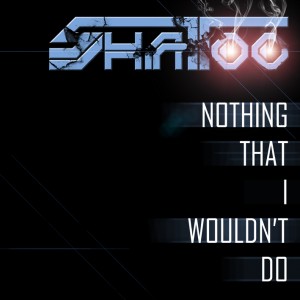 nothing_that_I_wouldnt_do