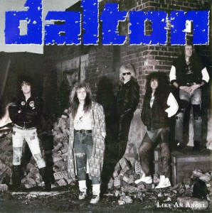 _Dalton-Like-an-angel