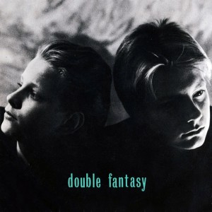 _Double Fantasy - Confession Time