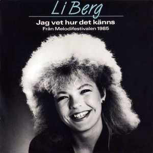 LiBerg-JagVetHurDetKänns