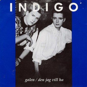 18 - Indigo - Galen