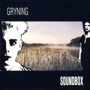 - - - Soundbox - Gryning