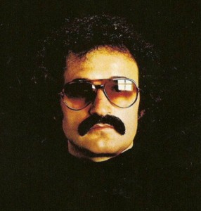 giorgio-moroder-face