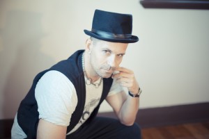 PeterWilsonPromo1