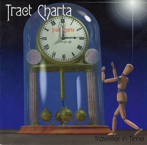Tract Charta