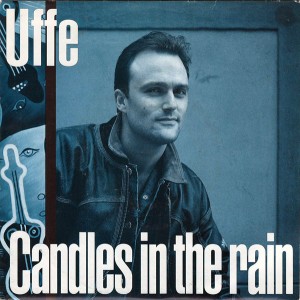 UffePersson-CandlesInTheRain