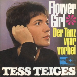 fancy_tess_flower