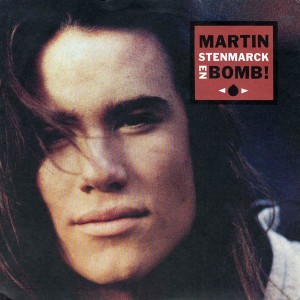 14 - Martin Stenmarck - En Bomb