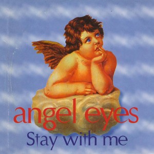 AngeleyesStayWithMe