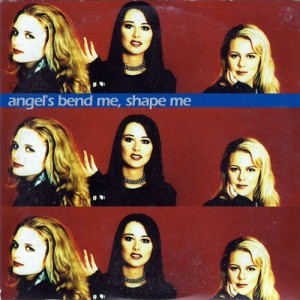 Angel's-BendMeShapeMe