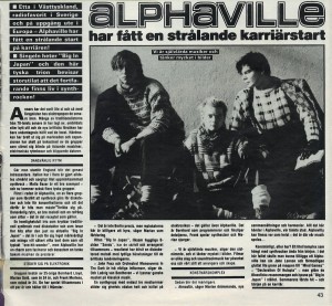 OKEJ_84#12-43_Alphaville