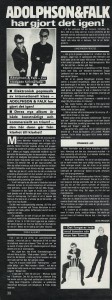 OKEJ_84#16-38_AdolphsonFalk