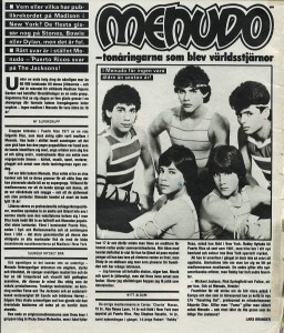 OKEJ_84#16-46_Menudo