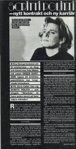 OKEJ_84#17-25_ScrittiPolitti