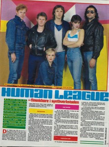 OKEJ_84#17-31_HumanLeague