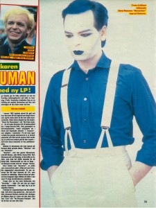 OKEJ_85#2-33_GaryNuman