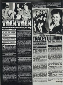 OKEJ_85#2-41_TalkTalk+TraceyUllman