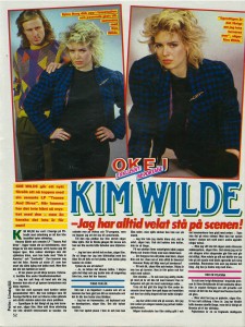 OKEJ_85#2-52_KimWilde&BBorg