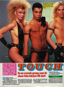 OKEJ_86#1-12_Touch