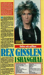 OKEJ_86#1-33_RexGisslen