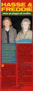 OKEJ_86#1-36_Hasse&Freddie