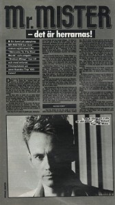 OKEJ_86#1-8_MrMister