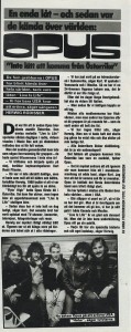 OKEJ_86#1-9_Opus-