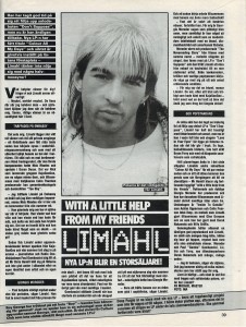 OKEJ_86#12-39_Limahl