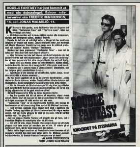OKEJ_86#12-56_DoubleFantasy