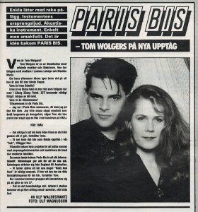OKEJ_86#12-57_ParisBis