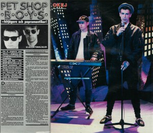 OKEJ_86#21-10+11_PetShopBoys