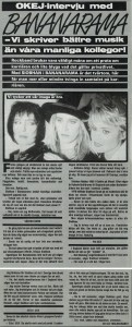OKEJ_86#22-24+25_Bananarama