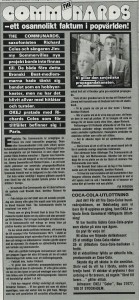 OKEJ_86#22-40_Communards
