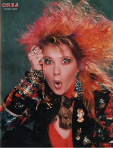 OKEJ_86#23-37_CyndiLauper