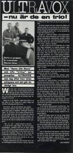 OKEJ_86#23-40_Ultravox
