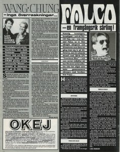 OKEJ_86#24-26_WangChung+Falco