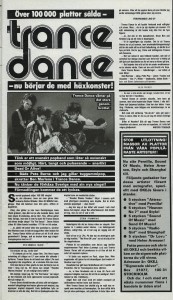 OKEJ_86#24-9_TranceDance