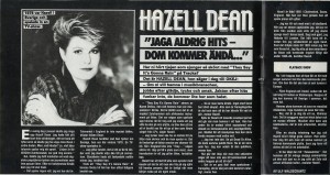 OKEJ_86#4-24+25_HazellDean