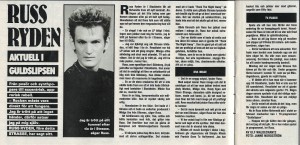 OKEJ_86#4-24+25_RussRyden