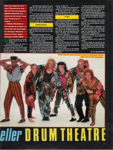 OKEJ_86#4-47_RinTinTin-vs-DrumTheatre